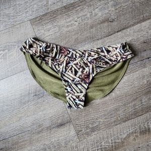 Savage Swim Amy Large extra coverage Ammo